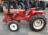 Trator agrale 4200 4x2 ano 90